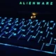 Alienware Keyboard Not Working? Here Are 9 Ways to Fix It