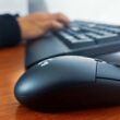 4 Ways to Right Click Without a Mouse