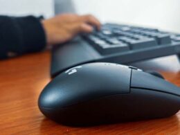 4 Ways to Right Click Without a Mouse