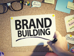 Building a Strong Brand: How to Outrank Your Competitors in Google