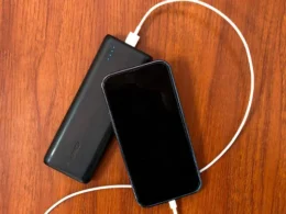Power Bank Not Charging? Here’re 6 Ways to Fix It