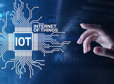 Internet of Things: Understanding the Network of Connected Devices and Objects