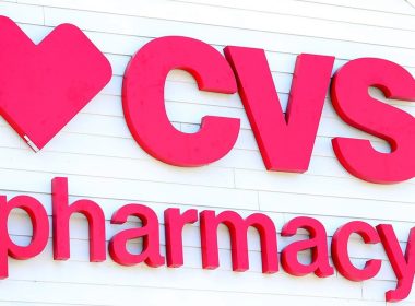 CVS Stores Closing: What You Need to Know