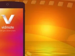 Vidmate – The Ultimate Video Downloader App