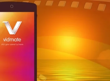 Vidmate – The Ultimate Video Downloader App