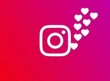 Boost Your Instagram Profile: Buy Cheap Instagram Followers and Likes