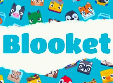 Blooket Join: A Fun and Educational Platform for Students