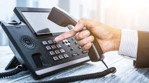 Choosing the Right VoIP Phone for Your Business Needs