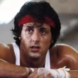 Unveiling the Signature Style: The Story Behind Sylvester Stallone Iconic Eyebrows