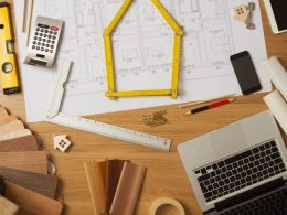Factors to Consider for Successful Home Improvement Purchases